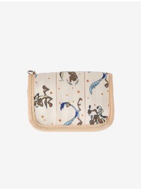 HARVEYS Fun Size Wallet / Road Runner N Wile